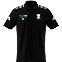 SQ25 C POLO