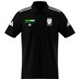FSV Lok DD Polo-Shirt Herren