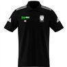 SQ25 C POLO