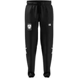 SQ25 PRE PNT M
