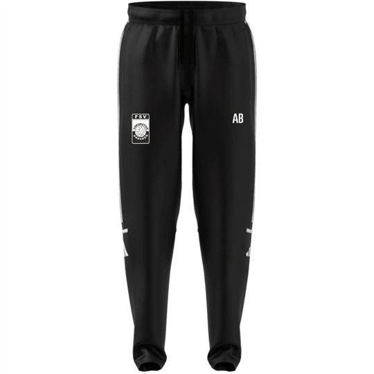 SQ25 PRE PNT M