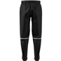 FSV Lok DD Präsentationshose lang Unisex