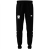 FSV Lok DD Jogginghose Kinder