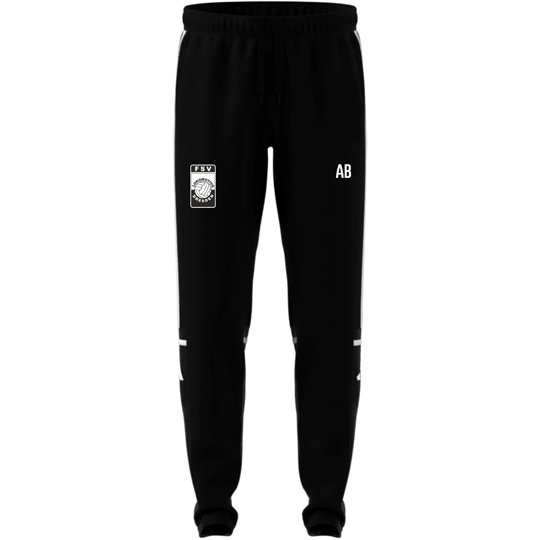 FSV Lok DD Jogginghose Unisex