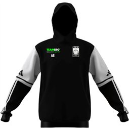 SQ25 SW HOOD Y