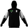 SQ25 SW HOOD