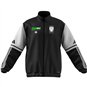 FSV Lok DD Präsentationsjacke Kinder
