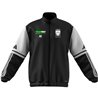 FSV Lok DD Präsentationsjacke Kinder