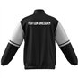 FSV Lok DD Präsentationsjacke Unisex