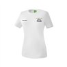 SV Felsenkeller T-Shirt Damen