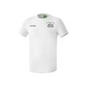 SV Felsenkeller T-Shirt Herren