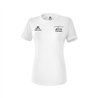 SV Felsenkeller Funktions T-Shirt Damen
