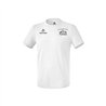 SV Felsenkeller Funktions T-Shirt Herren