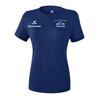 SV Felsenkeller Funktions T-Shirt Damen