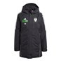FSV Lok DD Winterjacke Damen