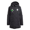 TIRO24 PARKA W