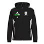 FSV Lok DD Regenjacke Damen