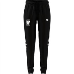 FSV Lok DD Trainingshose lang Damen