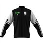 SQ25 TR TOP