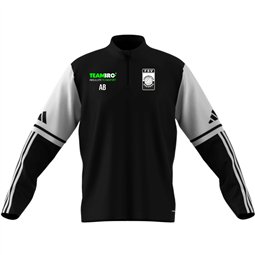 SQ25 TR TOP Y
