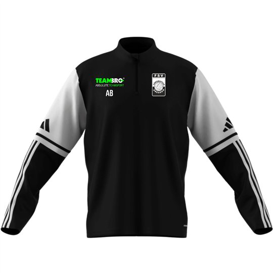 SQ25 TR TOP Y