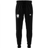 FSV Lok DD Trainingshose lang Herren