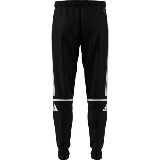 FSV Lok DD Trainingshose lang Herren