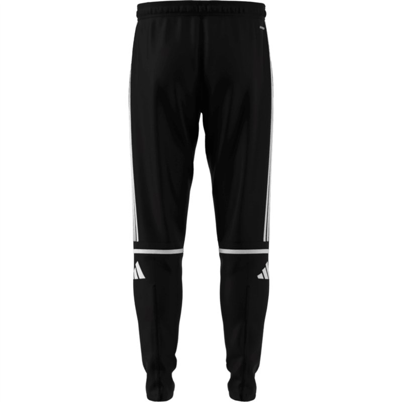 FSV Lok DD Trainingshose lang Herren