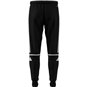 FSV Lok DD Trainingshose lang Herren