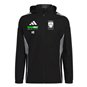 FSV Lok DD Regenjacke Kinder