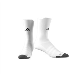 FTBL CUSH SOCK