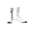 FTBL CUSH SOCK