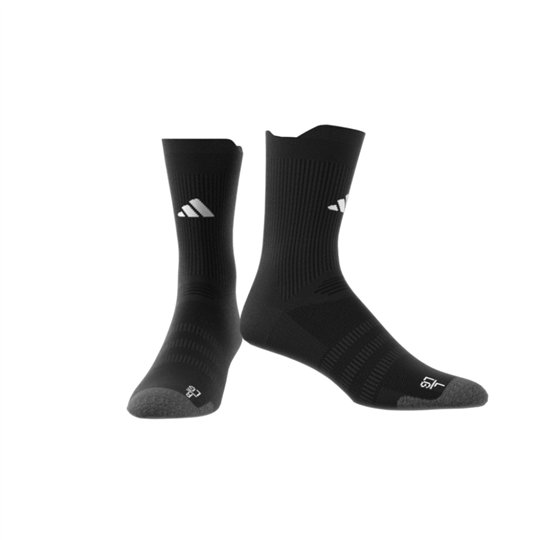 FSV Lok DD Trainingssocken Unisex