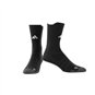 FSV Lok DD Trainingssocken Unisex