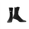 FTBL CUSH SOCK