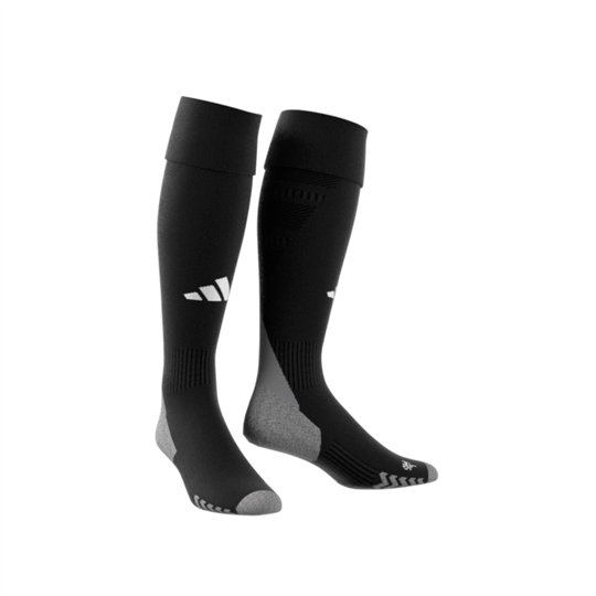 FSV Lok DD Trainingsstutzen Unisex