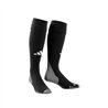 ADI 24 SOCK