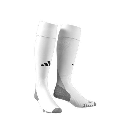 FSV Lok DD Trainingsstutzen Unisex