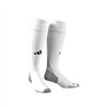 ADI 24 SOCK