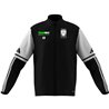 FSV Lok DD Trainingsjacke Unisex