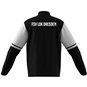 FSV Lok DD Trainingsjacke Unisex