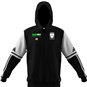 FSV Lok DD Trainingshoody Unisex