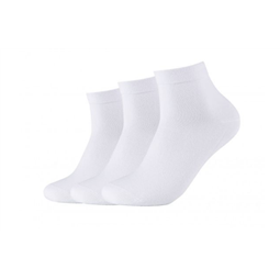 SV Felsenkeller Sportsocken 3er Pack