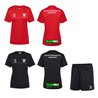 Sportfreunde 01 Handball Trainingset Damen 