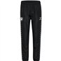 hummel hmlAUTHENTIC MICRO PANTS WOMAN Female