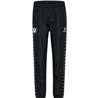 hummel hmlAUTHENTIC MICRO PANTS WOMAN Female
