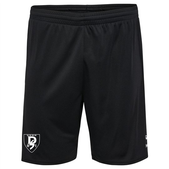 hummel hmlESSENTIAL SHORTS KIDS Unisex Kids
