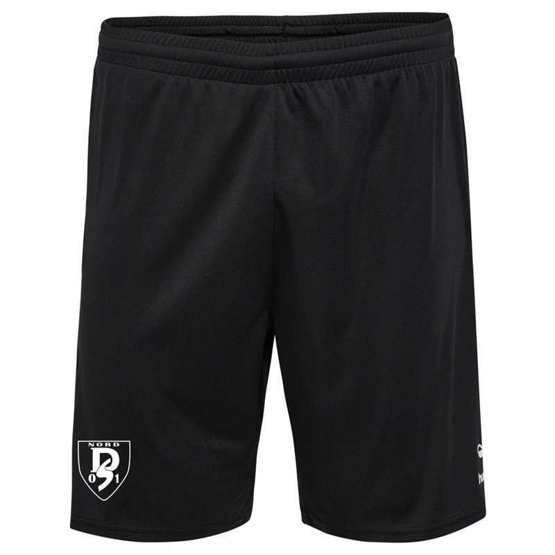 hummel hmlESSENTIAL SHORTS KIDS Unisex Kids