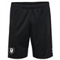 hummel hmlESSENTIAL SHORTS KIDS Unisex Kids