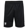 hummel hmlESSENTIAL SHORTS KIDS Unisex Kids